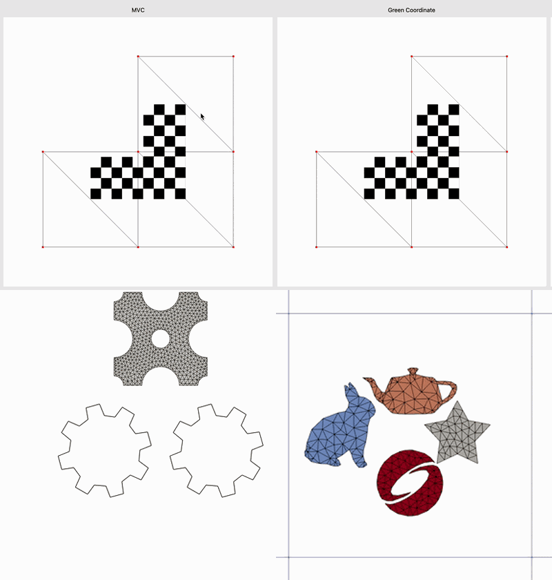 demo gif